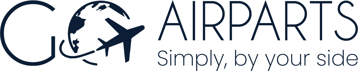 Go Airparts