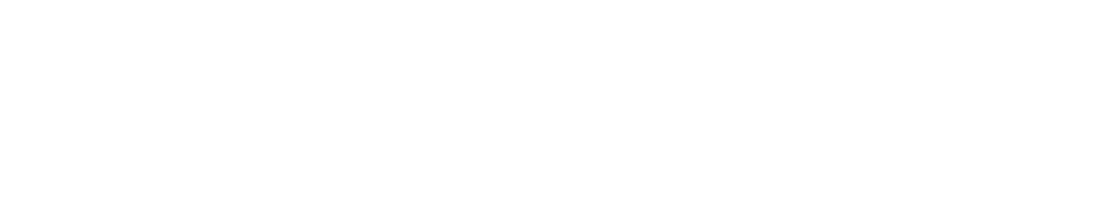 Go Airparts
